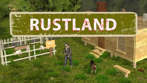 download Rustland: Survival and craft apk
